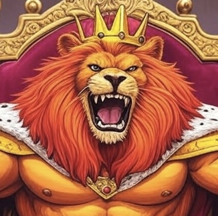 Royal Beast ($ROYALB)